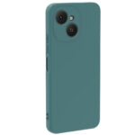 tecno spark 40c kilif zore mara lansman kapak tecno spark 40c zore 515282 40 b.jpg