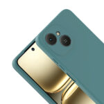 tecno spark 40c kilif zore mara lansman kapak tecno spark 40c zore 515283 40 b.jpg