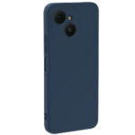 tecno spark 40c kilif zore mara lansman kapak tecno spark 40c zore 515284 40 b.jpg