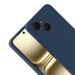 tecno spark 40c kilif zore mara lansman kapak tecno spark 40c zore 515285 40 b.jpg