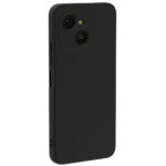 tecno spark 40c kilif zore mara lansman kapak tecno spark 40c zore 515286 40 b.jpg