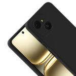 tecno spark 40c kilif zore mara lansman kapak tecno spark 40c zore 515287 40 b.jpg