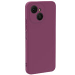 tecno spark 40c kilif zore mara lansman kapak tecno spark 40c zore 515288 40 b.jpg