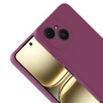 tecno spark 40c kilif zore mara lansman kapak tecno spark 40c zore 515289 40 b.jpg
