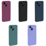 tecno spark 40c kilif zore mara lansman kapak tecno spark 40c zore 515290 40 b.jpg