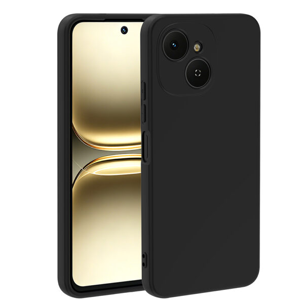 tecno spark 40c kilif zore mara lansman kapak tecno spark 40c zore 515291 40 b 1.jpg