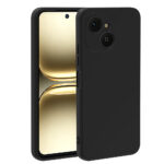 tecno spark 40c kilif zore mara lansman kapak tecno spark 40c zore 515291 40 b.jpg