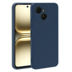 tecno spark 40c kilif zore mara lansman kapak tecno spark 40c zore 515293 40 b.jpg