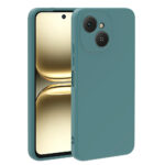 tecno spark 40c kilif zore mara lansman kapak tecno spark 40c zore 515294 40 b.jpg