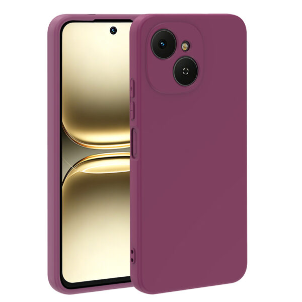tecno spark 40c kilif zore mara lansman kapak tecno spark 40c zore 515295 40 b 1.jpg