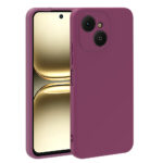 tecno spark 40c kilif zore mara lansman kapak tecno spark 40c zore 515295 40 b.jpg