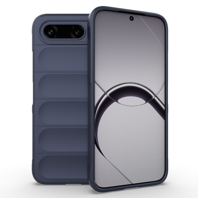 tecno spark 50 5g kilif esnek tpu oyuklu arka yuzey tasarimli zore etnik silikon kapak tecno spark 50 5g zore 562342 43 k.jpg