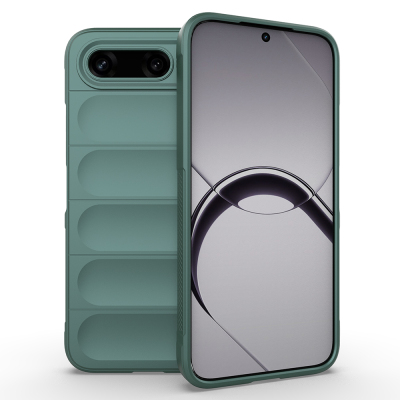 tecno spark 50 5g kilif esnek tpu oyuklu arka yuzey tasarimli zore etnik silikon kapak tecno spark 50 5g zore 562348 43 k.jpg