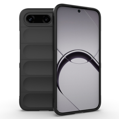 tecno spark 50 5g kilif esnek tpu oyuklu arka yuzey tasarimli zore etnik silikon kapak tecno spark 50 5g zore 562354 43 k.jpg