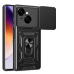 tecno spark go 1 2025 kilif magnetik standli kamera korumali zore surgulu vega kapak tecno spark go 1 2025 zore 457785 38 b.jpg