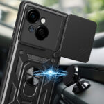 tecno spark go 1 2025 kilif magnetik standli kamera korumali zore surgulu vega kapak tecno spark go 1 2025 zore 457788 38 b.jpg