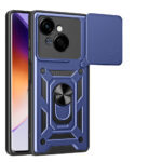 tecno spark go 1 2025 kilif magnetik standli kamera korumali zore surgulu vega kapak tecno spark go 1 2025 zore 457791 38 b.jpg