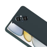 tecno spark go 1 2025 kilif zore mara lansman kapak tecno spark go 1 2025 zore 456041 37 b.jpg