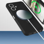 tecno spark go 2 kilif m safe sarj ozellikli standli zore samara kapak tecno spark go 2 zore 514547 40 b.jpg
