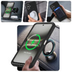tecno spark go 2 kilif m safe sarj ozellikli standli zore samara kapak tecno spark go 2 zore 514548 40 b.jpg