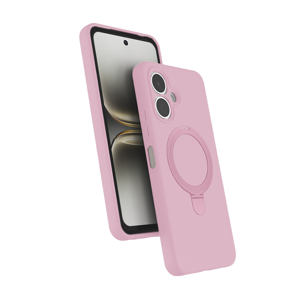 tecno spark go 2 kilif m safe sarj ozellikli standli zore samara kapak tecno spark go 2 zore 514549 40 b.jpg