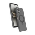 tecno spark go 2 kilif m safe sarj ozellikli standli zore samara kapak tecno spark go 2 zore 514551 40 b.jpg