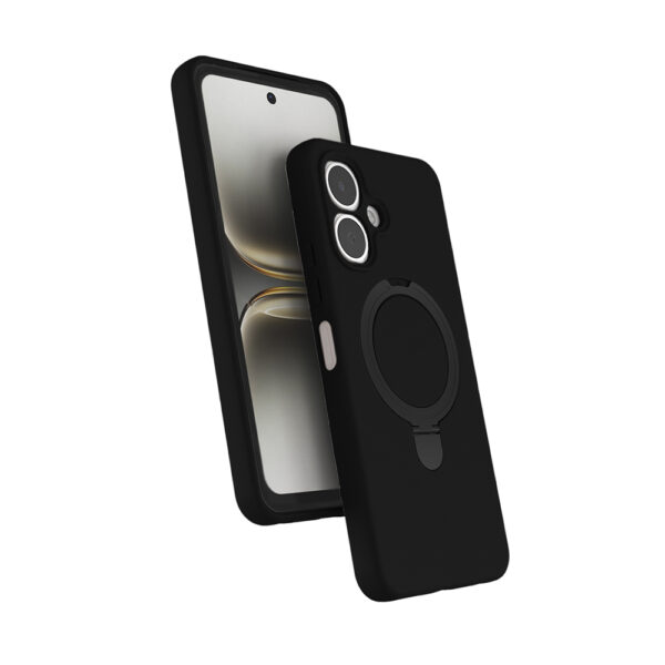 tecno spark go 2 kilif m safe sarj ozellikli standli zore samara kapak tecno spark go 2 zore 514552 40 b 1.jpg
