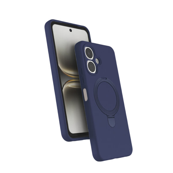tecno spark go 2 kilif m safe sarj ozellikli standli zore samara kapak tecno spark go 2 zore 514553 40 b 1.jpg
