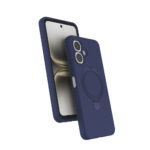 tecno spark go 2 kilif m safe sarj ozellikli standli zore samara kapak tecno spark go 2 zore 514553 40 b.jpg