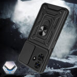 tecno spark go 2 kilif magnetik standli kamera korumali zore surgulu vega kapak tecno spark go 2 zore 514962 40 b.jpg