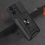tecno spark go 2 kilif magnetik standli kamera korumali zore surgulu vega kapak tecno spark go 2 zore 514964 40 b.jpg