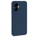tecno spark go 2 kilif zore mara lansman kapak tecno spark go 2 zore 515262 40 b.jpg