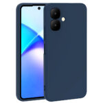 tecno spark go 2 kilif zore mara lansman kapak tecno spark go 2 zore 515263 40 b.jpg