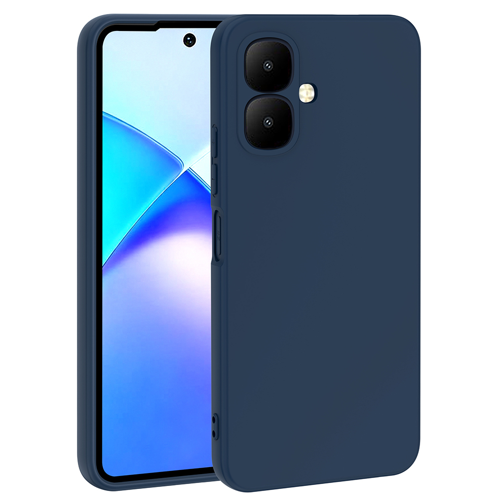 tecno spark go 2 kilif zore mara lansman kapak tecno spark go 2 zore 515263 40 b.jpg