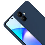 tecno spark go 2 kilif zore mara lansman kapak tecno spark go 2 zore 515264 40 b.jpg