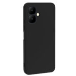 tecno spark go 2 kilif zore mara lansman kapak tecno spark go 2 zore 515265 40 b.jpg