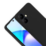tecno spark go 2 kilif zore mara lansman kapak tecno spark go 2 zore 515266 40 b.jpg