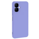tecno spark go 2 kilif zore mara lansman kapak tecno spark go 2 zore 515267 40 b.jpg