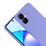 tecno spark go 2 kilif zore mara lansman kapak tecno spark go 2 zore 515268 40 b.jpg