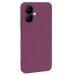 tecno spark go 2 kilif zore mara lansman kapak tecno spark go 2 zore 515269 40 b.jpg
