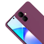 tecno spark go 2 kilif zore mara lansman kapak tecno spark go 2 zore 515270 40 b.jpg
