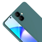 tecno spark go 2 kilif zore mara lansman kapak tecno spark go 2 zore 515272 40 b.jpg