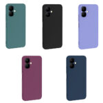 tecno spark go 2 kilif zore mara lansman kapak tecno spark go 2 zore 515273 40 b.jpg