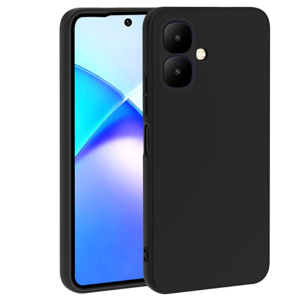 tecno spark go 2 kilif zore mara lansman kapak tecno spark go 2 zore 515274 40 b 1.jpg