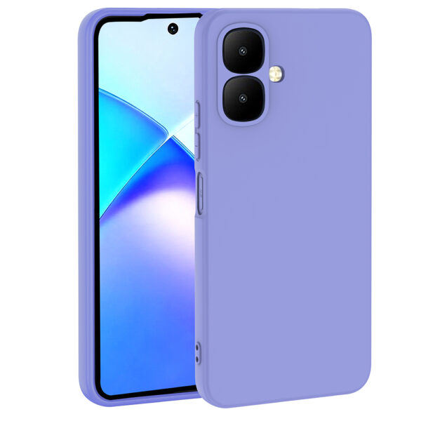 tecno spark go 2 kilif zore mara lansman kapak tecno spark go 2 zore 515275 40 b 1.jpg