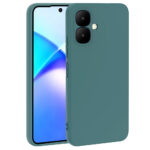 tecno spark go 2 kilif zore mara lansman kapak tecno spark go 2 zore 515277 40 b.jpg