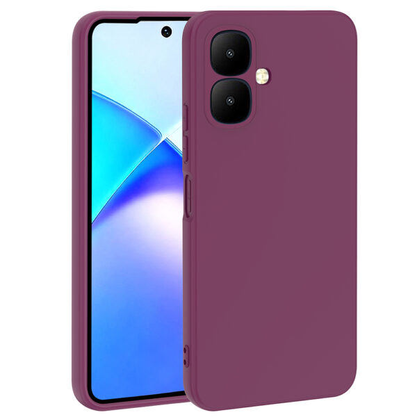 tecno spark go 2 kilif zore mara lansman kapak tecno spark go 2 zore 515278 40 b 1.jpg
