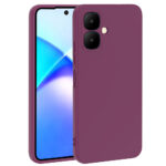 tecno spark go 2 kilif zore mara lansman kapak tecno spark go 2 zore 515278 40 b.jpg