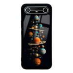 tecno spark slim 5g kilif kamera korumali desenli zore lusi kapak tecno spark slim 5g zore 529963 41 b.jpg