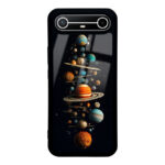 tecno spark slim 5g kilif kamera korumali desenli zore lusi kapak tecno spark slim 5g zore 529963 41 o.jpg
